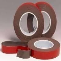 Glazing Tape