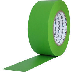 Green Tape