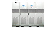 Industrial Single Phase UPS (i4 Series)