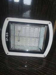 LED Flood Light