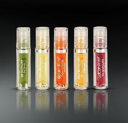 Lipgloss Oil