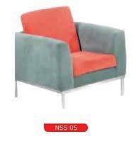 Lounge Sofa (NSS 05)