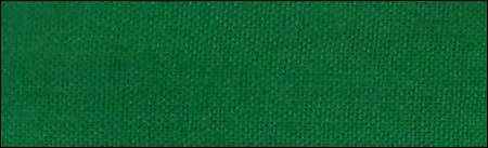 Pop Green Colour Cotton Fabric