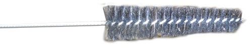 Refrigeration Radiator Brushes