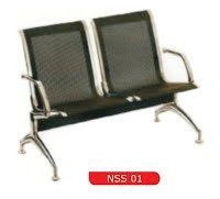 Waiting Chair (NSS 01)