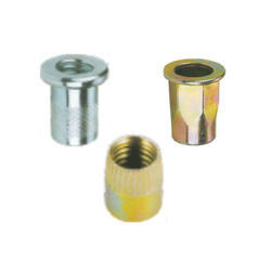 Blind Rivet Nut