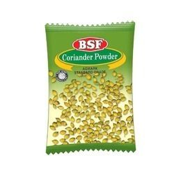 Coriander Powder