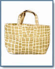 Eco Friendly Daily Usable Cotton And Canvas Bags