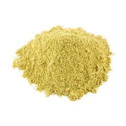 Fenugreek Powder