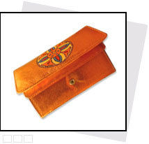 Gents And Ladies Wallets (Ef-w-8854)