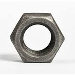 Hexagon Nut