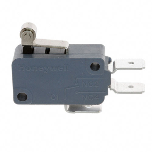 Honeywell Micro Switch V-Basic Standard V15 Series