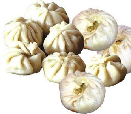 Momos