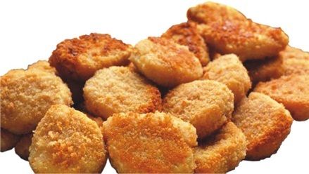 Nuggets