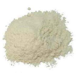 Onion Powder