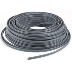 Outdoor Electrical Wire