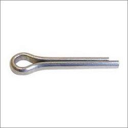 stainless cotter pins