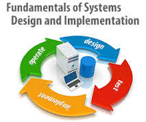 System Implementation