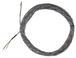 Thermocouple Wire