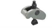 Universal Strap Clamp - High-Grade Raw Materials | Long-Lasting Performance, Exceptional Durability