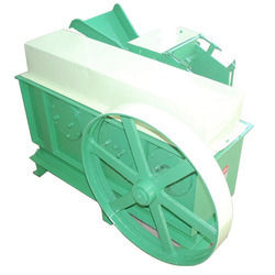 5 HP Sugarcane Crusher