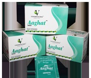 Aaghat Pouch