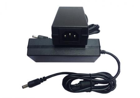 CCTV Power Adapter