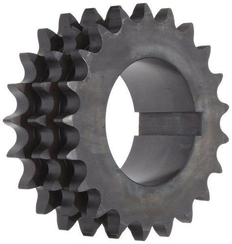 Chain Wheels (Sprocket)