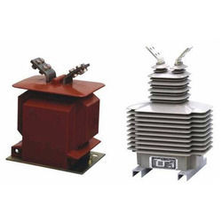 Current Transformer CT