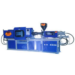 Industrial Molding Machine