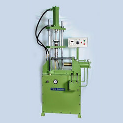 Injection Moulding Machines (12hde)