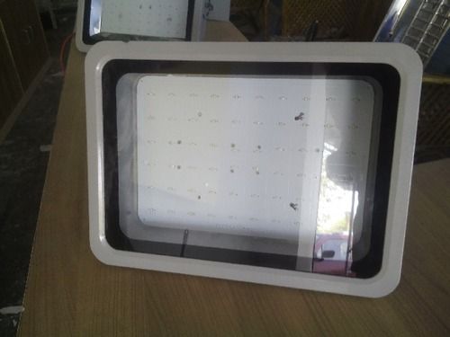 Led Flood Lights (100 Watt)