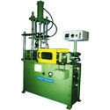 Plastic Injection Moulding Machine (Pim 7h)