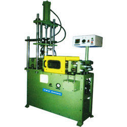 Plunger Type Injection Moulding (Pim 7 Hl)