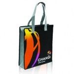 Promotional Non-Woven Bag