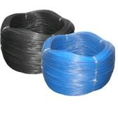 PVC Tie Band