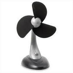 Standing Table Fan