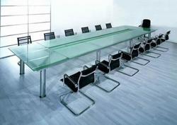 Conference Table