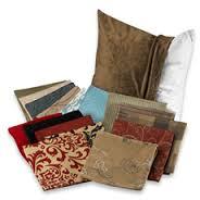 Decorative Pillow Covers