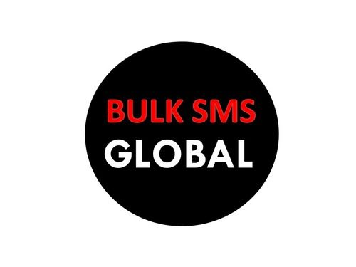 International Bulk SMS Service