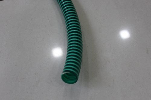 Light Duty PVC Flexible Hose