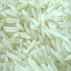  हल्का चावल