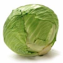 Premium Cabbage