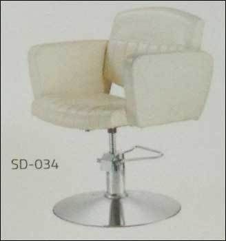 Salon Chairs (SD-034)