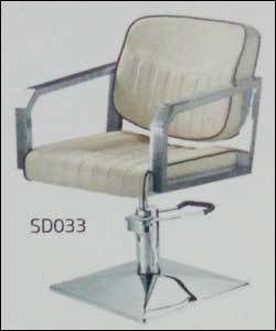 Salon Chairs (SD033)