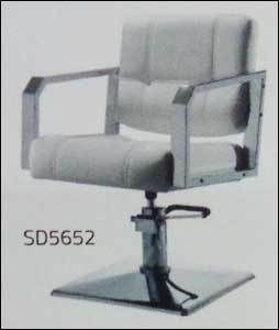 Salon Chairs (SD5652)