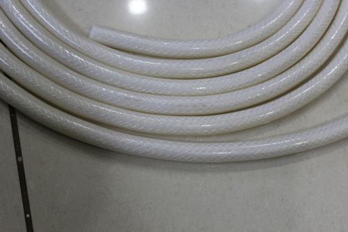 Sanitary Hose Pipe