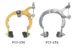 Bicycle Brake Sets (PCI-150-51)