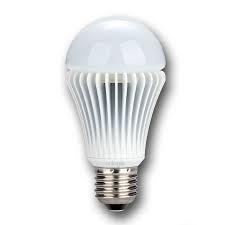 Durable LED Bulb