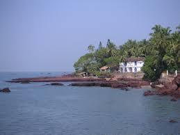 Goa Tour Package By Hi-Line Tours & Travels